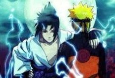 火影最新卡片爆料视频,神秘忍者登场，技能升级引期待！