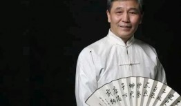 爆料郭德纲老汪视频,揭秘相声界幕后风云