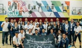 金明最新爆料,揭秘娱乐圈惊人内幕