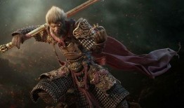 逃跑孙悟空爆料视频大全,视频大全带你领略齐天大圣的逃亡传奇