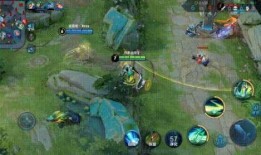 觉醒之战最新爆料,神秘英雄集结，全新战局即将开启！