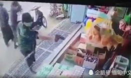 镇江爆料烟头事件视频,街头文明谁来守护？