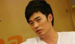 陈赫爆料视频合集下载,揭秘娱乐圈幕后故事