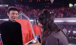 好声音父亲爆料视频完整版,揭秘视频完整版背后的感人故事