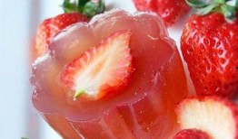 草莓果冻爆料视频大全,揭秘幕后真相与精彩瞬间